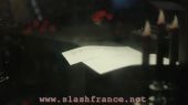 Slash solo 2013_2014_recording web6 slash (5)